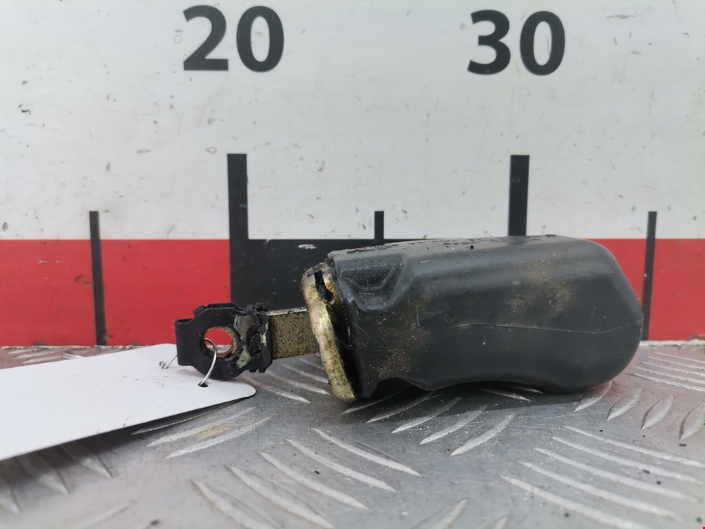 Ограничитель открывания двери VOLKSWAGEN Sharan 1995-2010