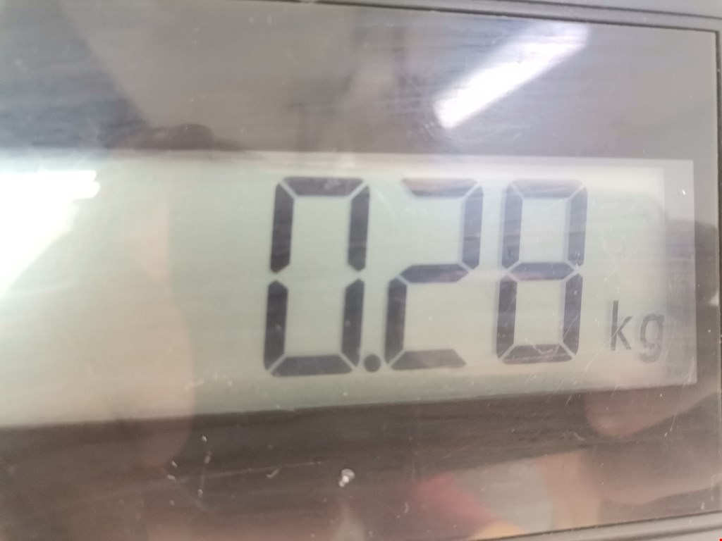 Ограничитель открывания двери VOLKSWAGEN Sharan 1995-2010