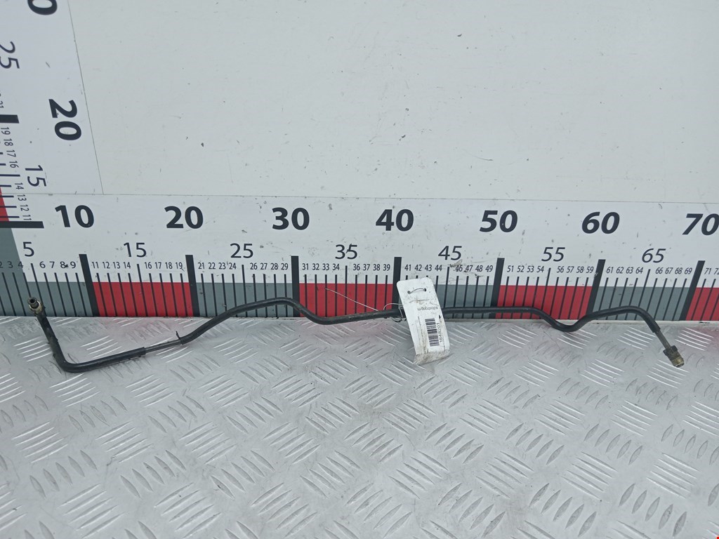 Трубка цилиндра сцепления MAZDA Premacy CP 1999-2004