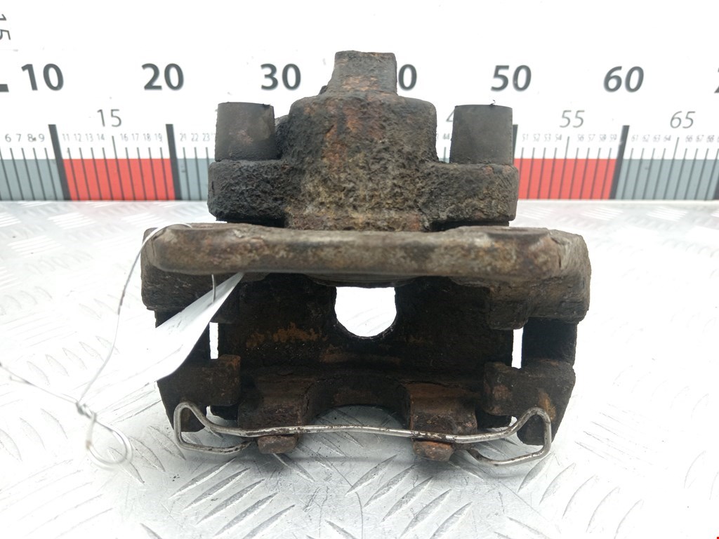 Суппорт задний левый VOLVO XC70 I 2000-2007