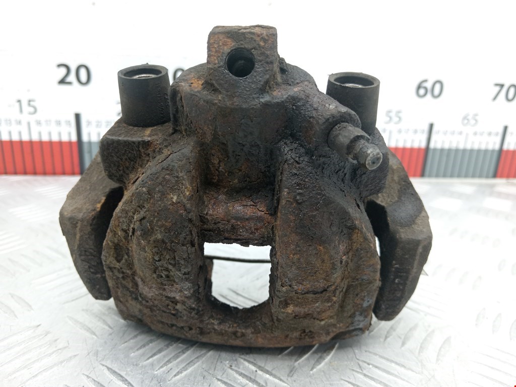 Суппорт задний левый VOLVO XC70 I 2000-2007