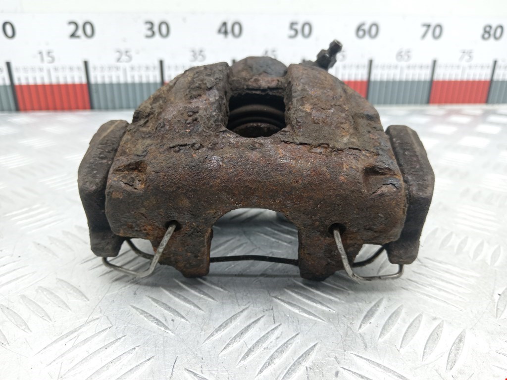 Суппорт задний левый VOLVO XC70 I 2000-2007