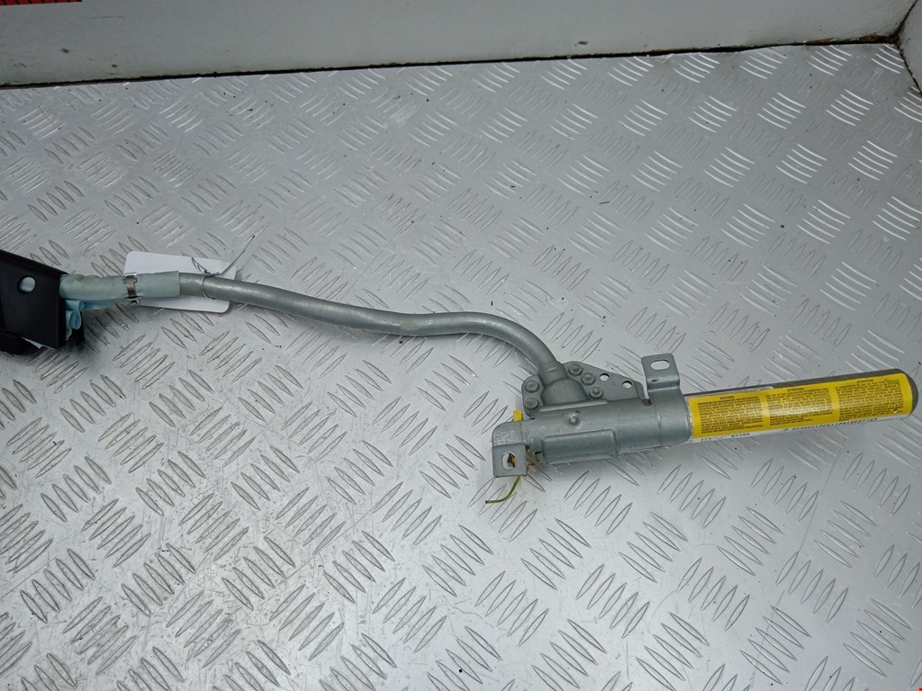 Подушка безопасности боковая (шторка) MERCEDES-BENZ CLC-Class CL203 2008-2011