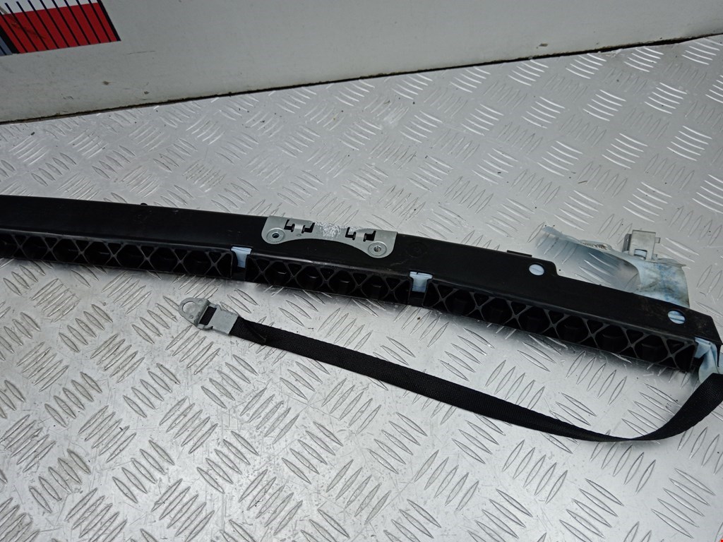 Подушка безопасности боковая (шторка) MERCEDES-BENZ CLC-Class CL203 2008-2011