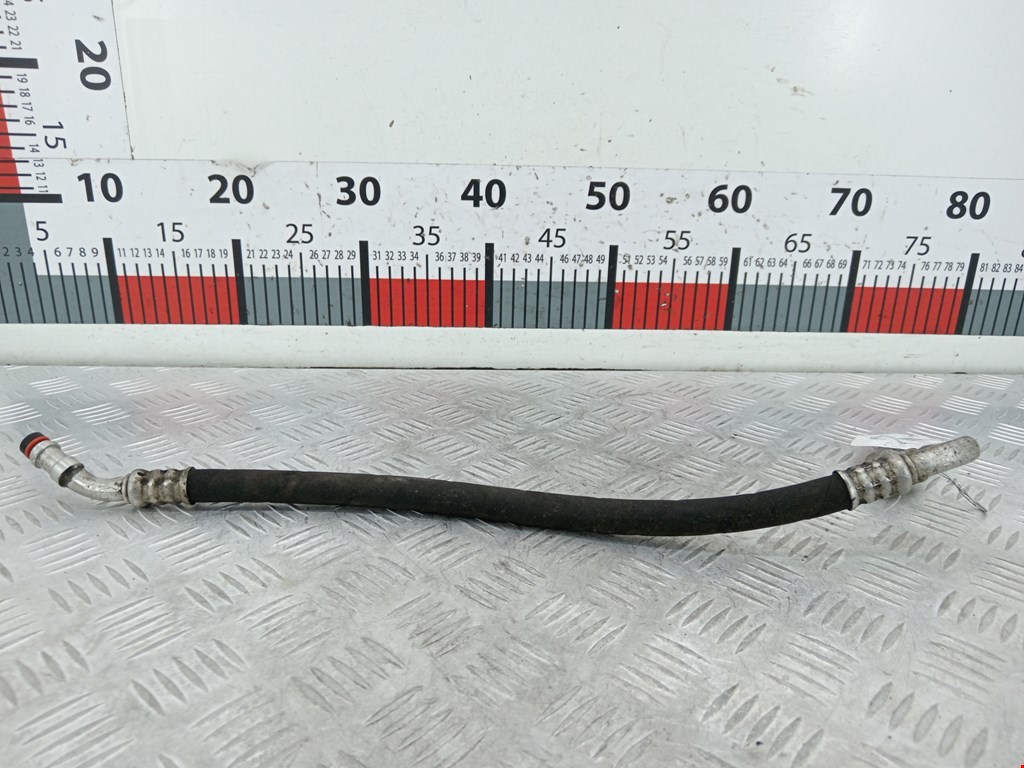 Трубка кондиционера Mercedes R-Class (W251) (2005-2017)