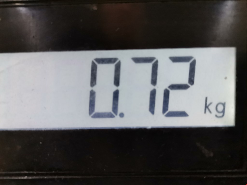 Корпус термостата MITSUBISHI Carisma 1995-1999