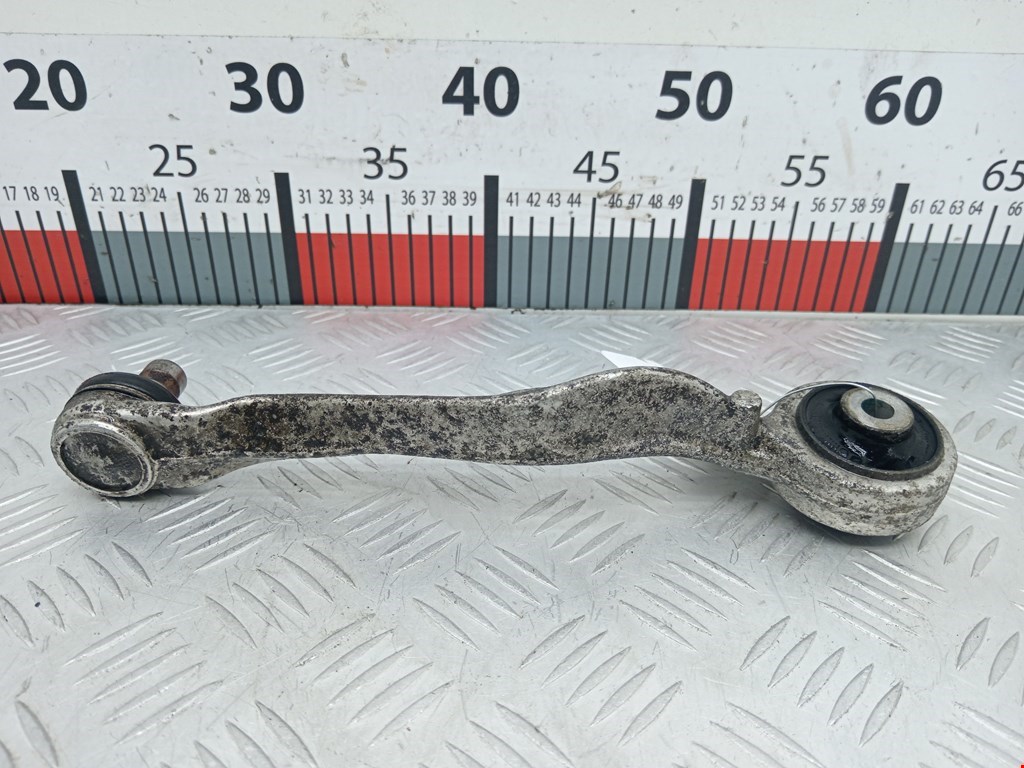 Рычаг передний правый AUDI A4 B5 1995-2001