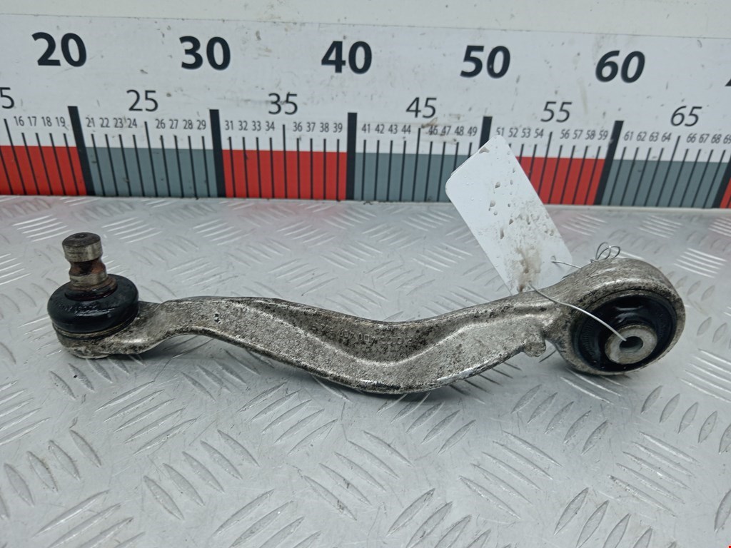 Рычаг передний правый AUDI A4 B5 1995-2001