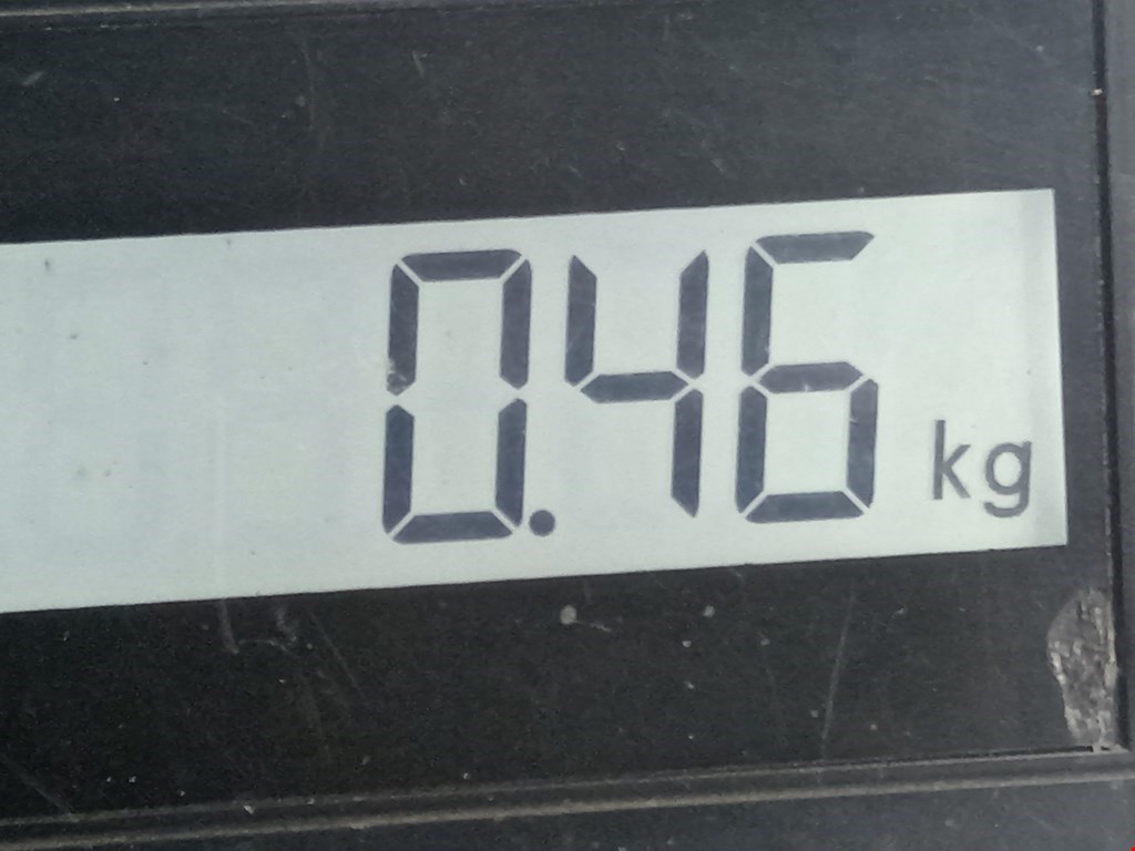 Рычаг передний правый AUDI A4 B5 1995-2001