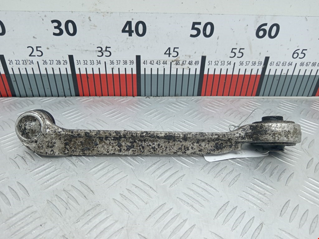 Рычаг передний правый AUDI A4 B5 1995-2001