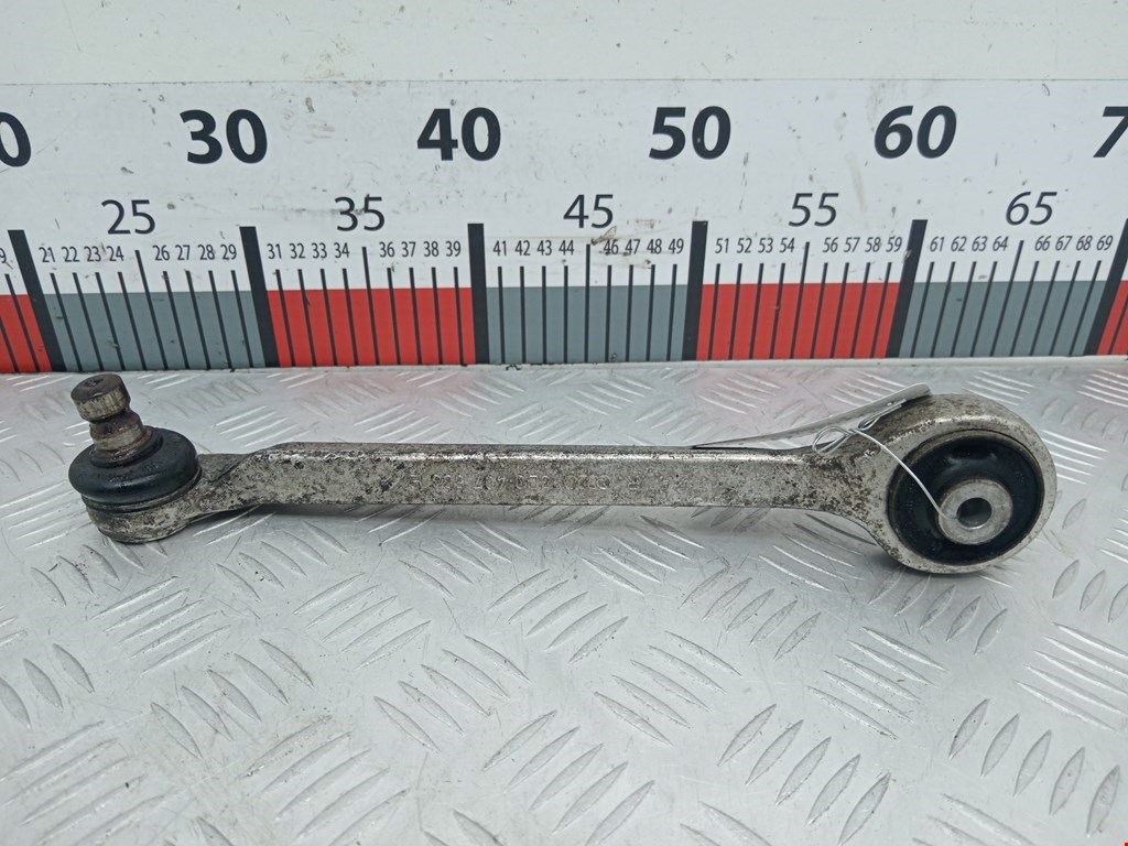 Рычаг передний правый AUDI A4 B5 1995-2001