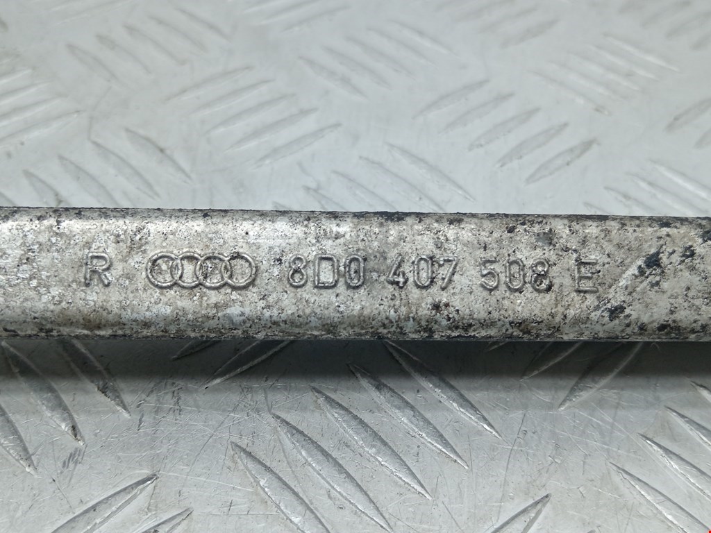 Рычаг передний правый AUDI A4 B5 1995-2001