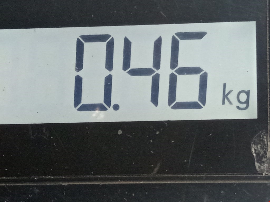 Рычаг передний правый AUDI A4 B5 1995-2001