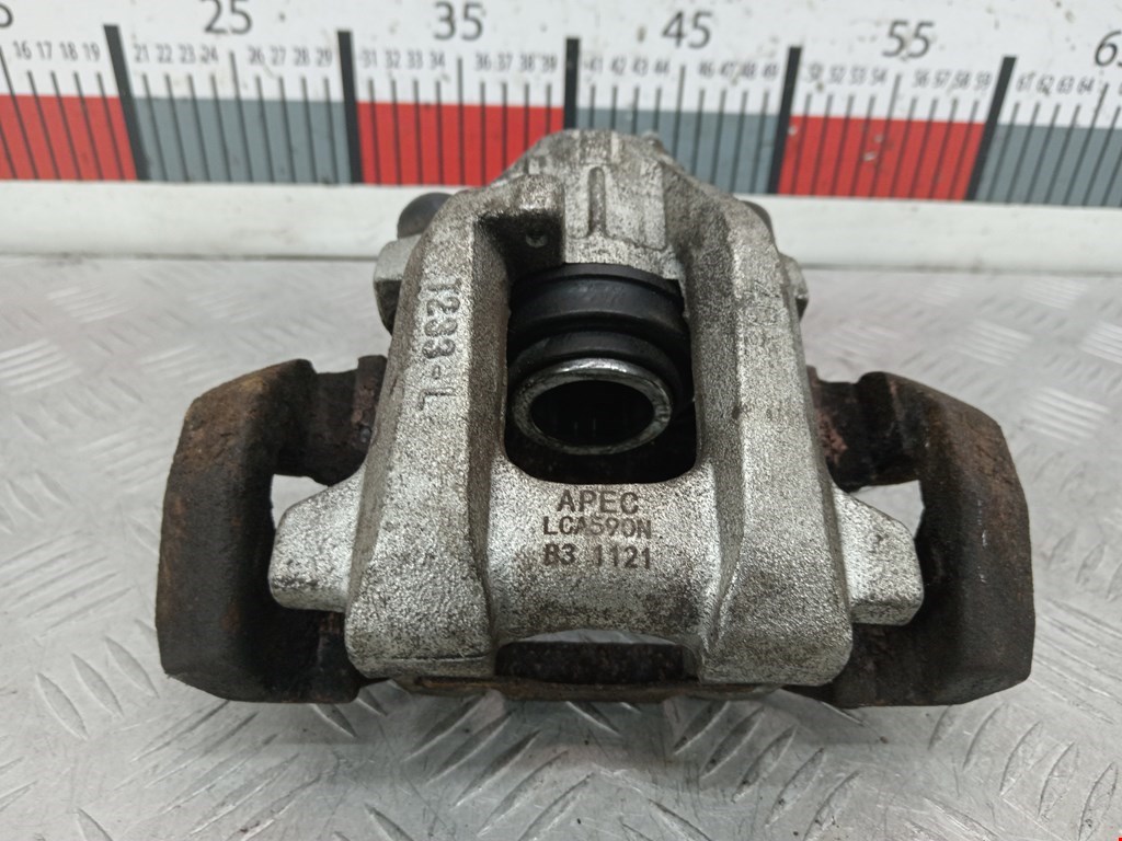 Суппорт задний левый MERCEDES-BENZ R-Class W251 2005-2017