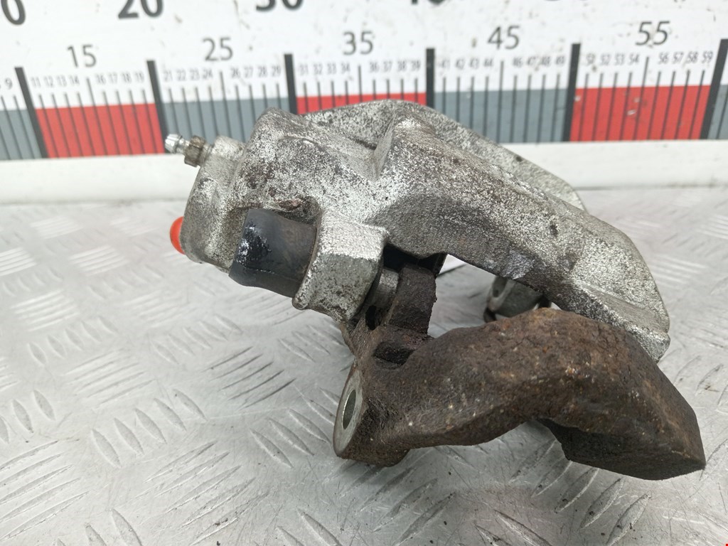 Суппорт задний левый MERCEDES-BENZ R-Class W251 2005-2017