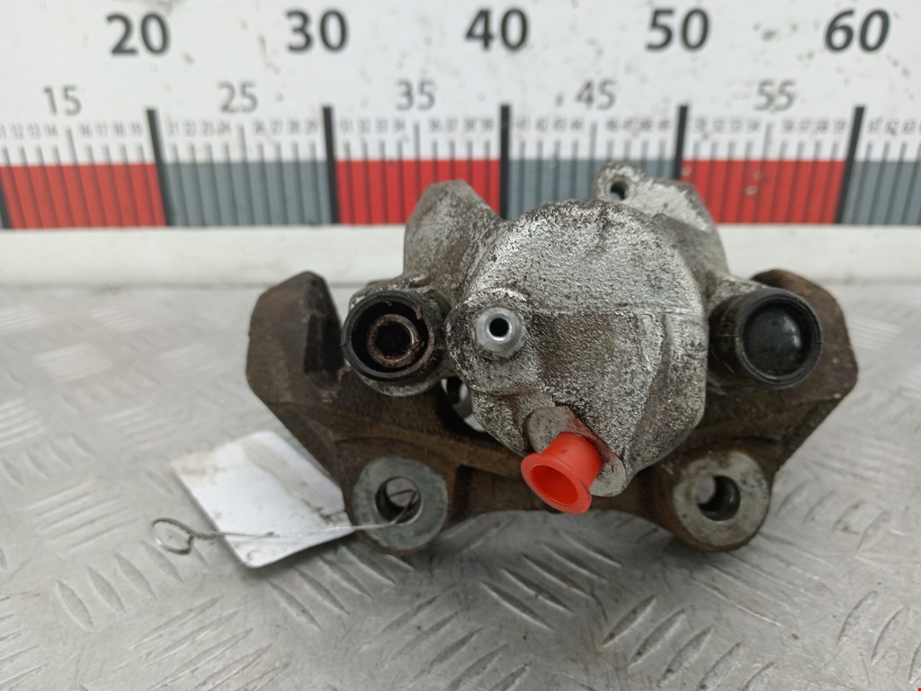 Суппорт задний левый MERCEDES-BENZ R-Class W251 2005-2017