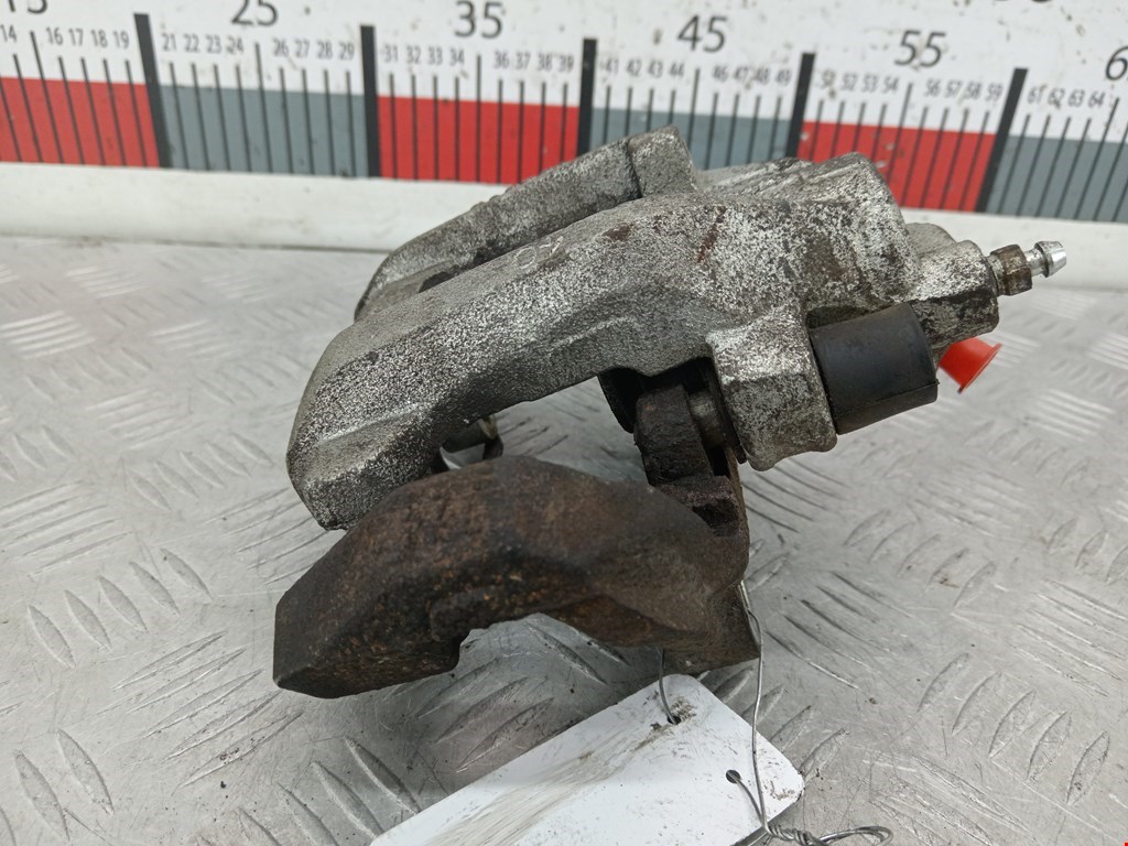 Суппорт задний левый MERCEDES-BENZ R-Class W251 2005-2017