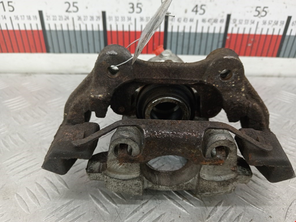 Суппорт задний левый MERCEDES-BENZ R-Class W251 2005-2017