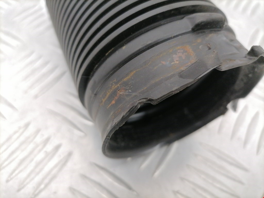 Патрубок воздушного фильтра OPEL Astra J 2009-2017