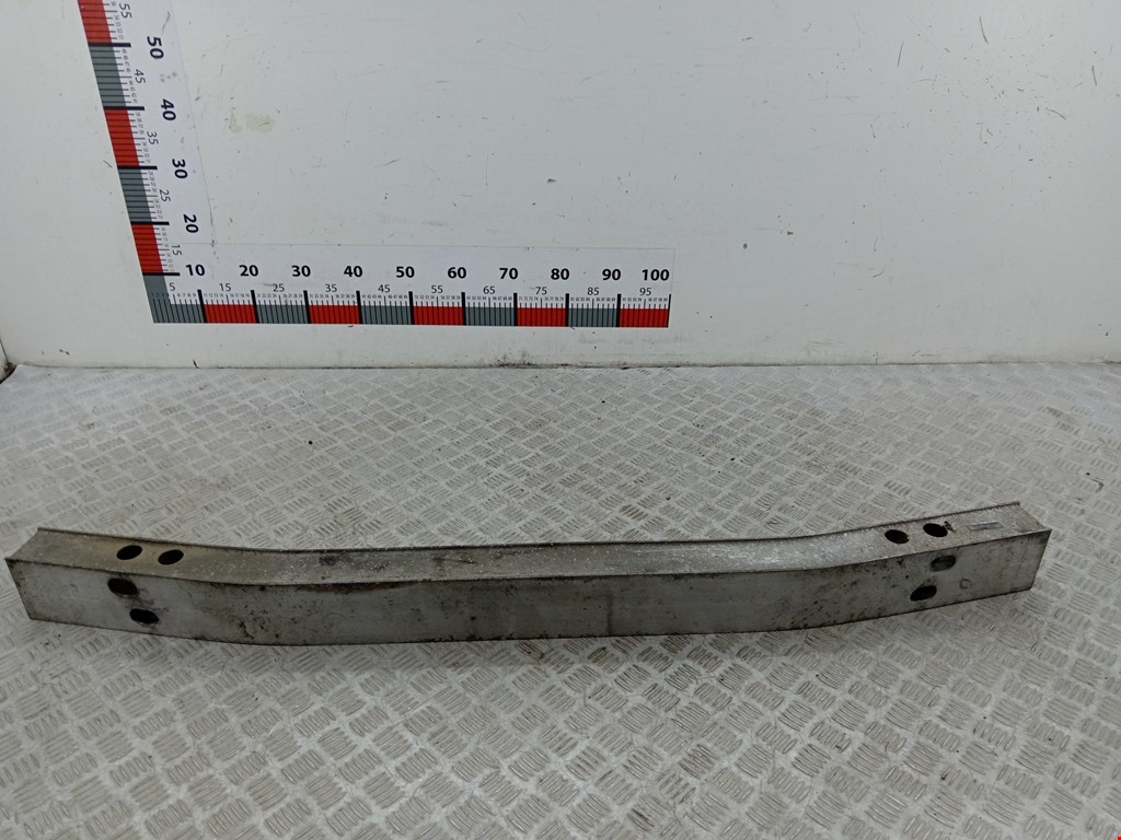 Усилитель заднего бампера (задний) TOYOTA Prius II XW20 2003-2012