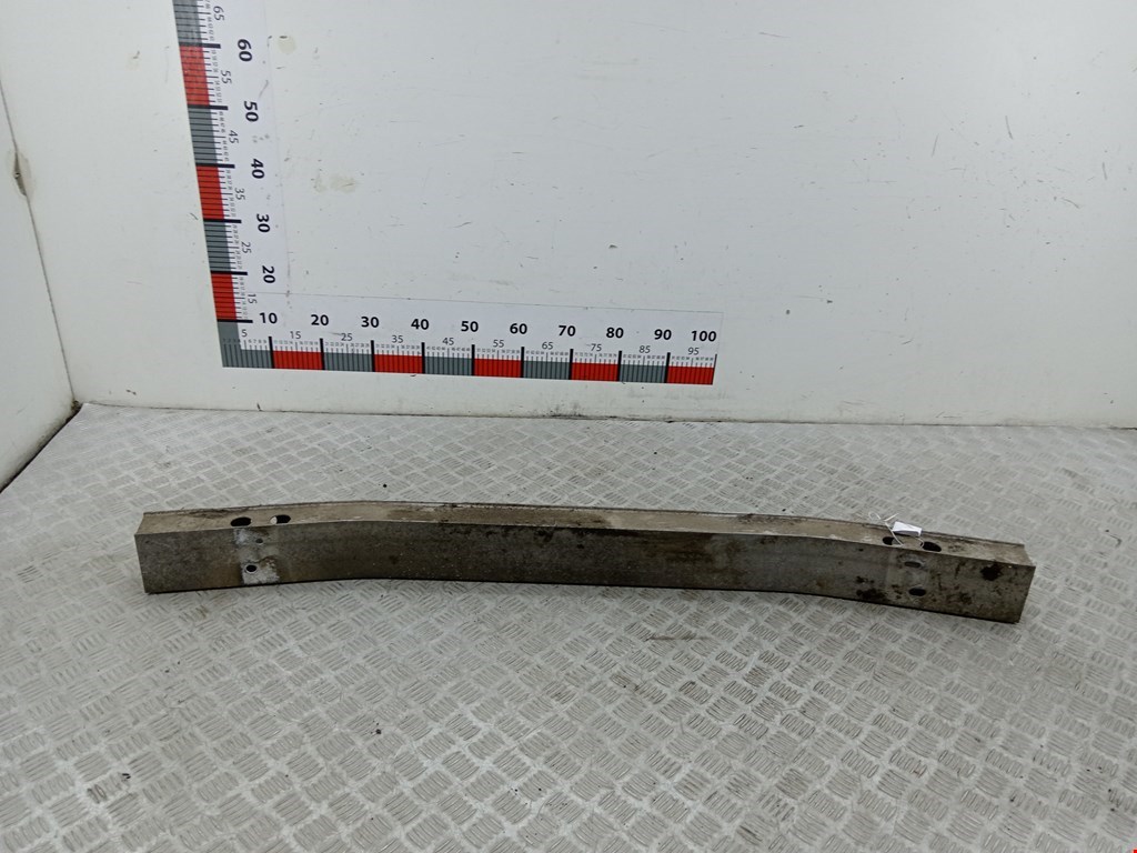 Усилитель заднего бампера (задний) TOYOTA Prius II XW20 2003-2012