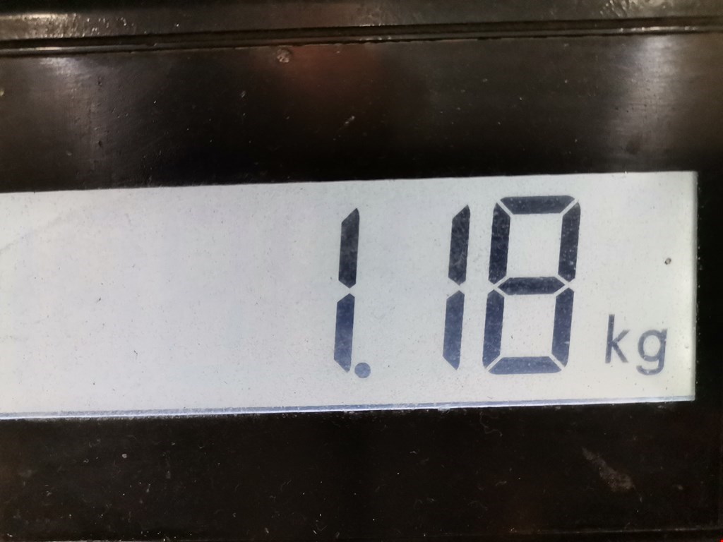 Шестерня коленвала (шкив) CHEVROLET Cruze 2009-2015