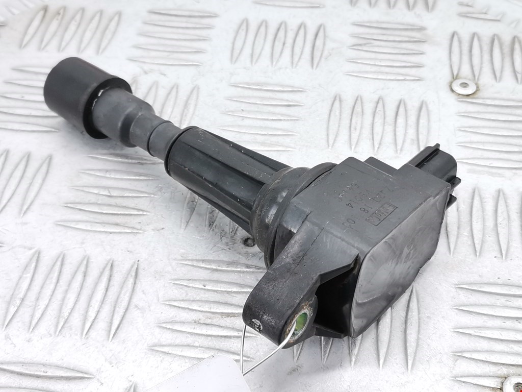 Катушка зажигания MAZDA Mazda 3 BK 2003-2009