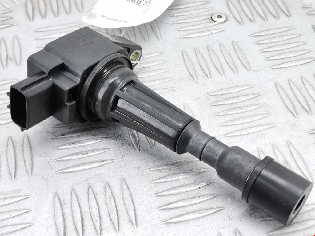 Катушка зажигания MAZDA Mazda 3 BK 2003-2009