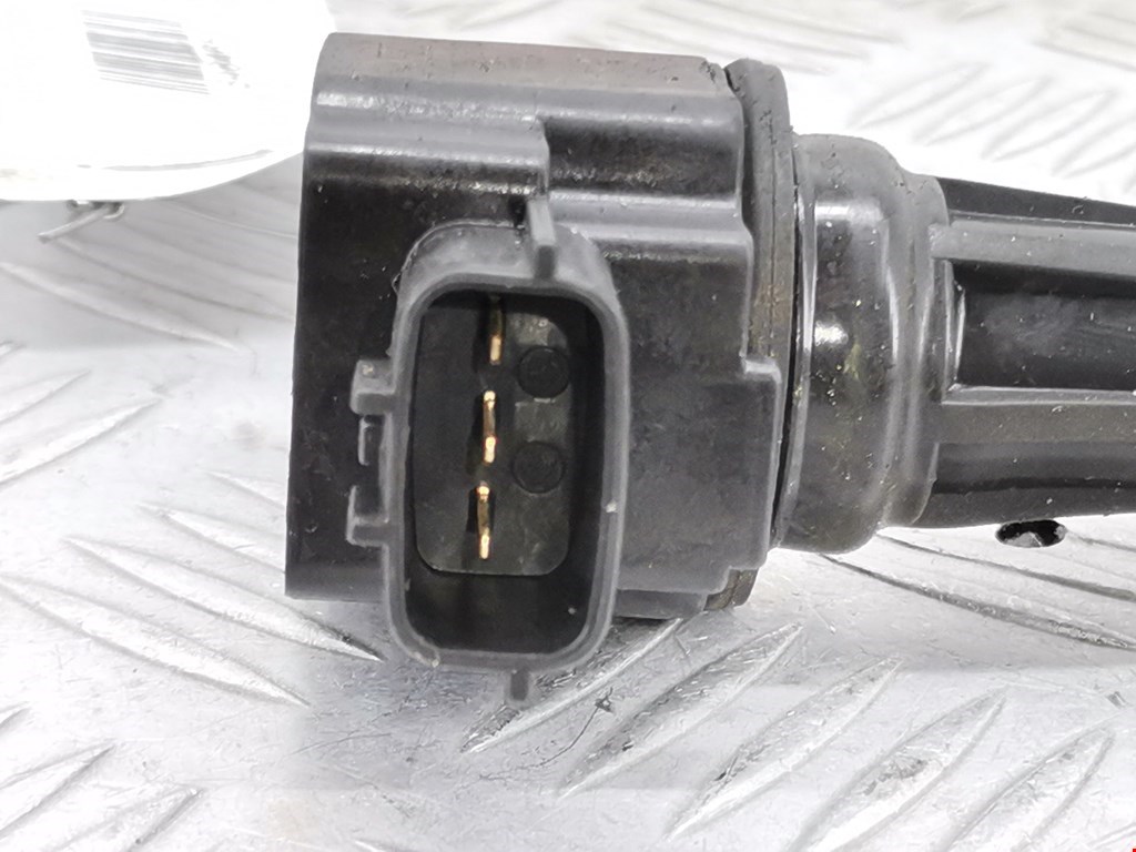 Катушка зажигания MAZDA Mazda 3 BK 2003-2009