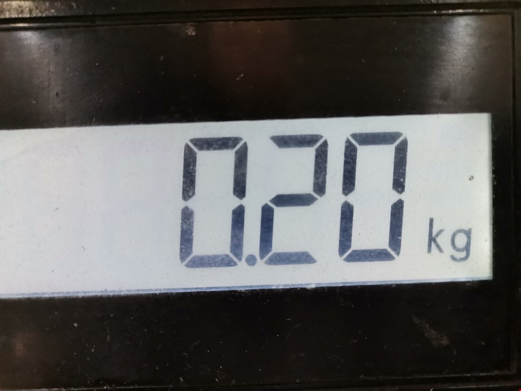 Катушка зажигания MAZDA Mazda 3 BK 2003-2009