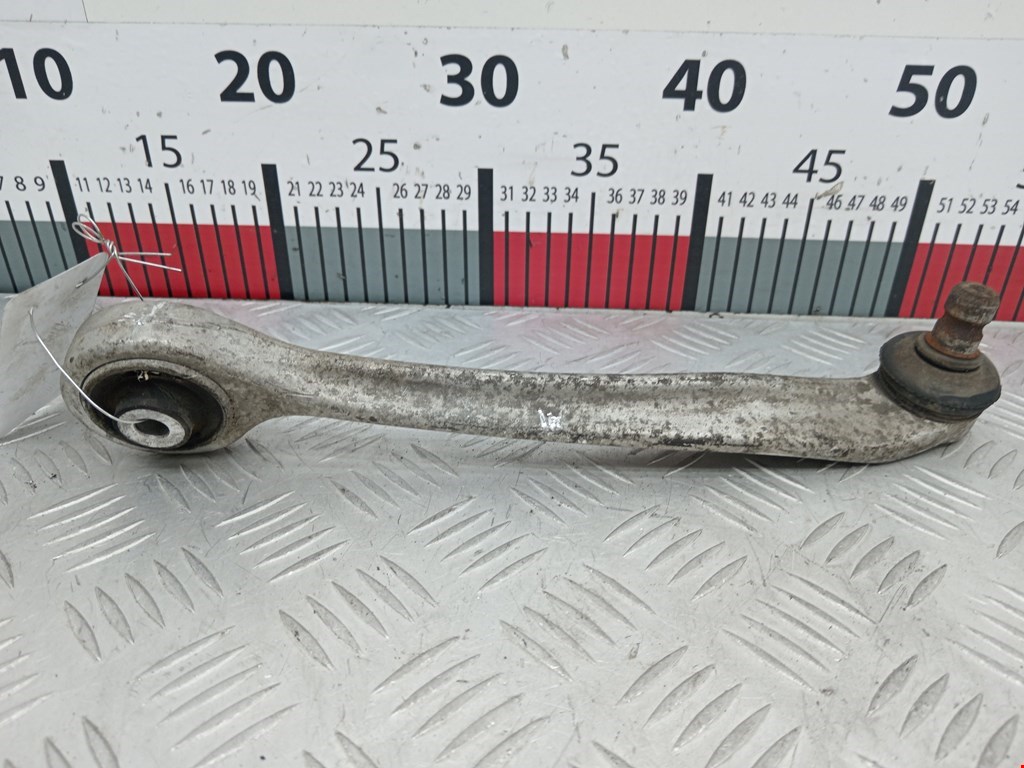 Рычаг передний правый VOLKSWAGEN Passat B5 1997-2005