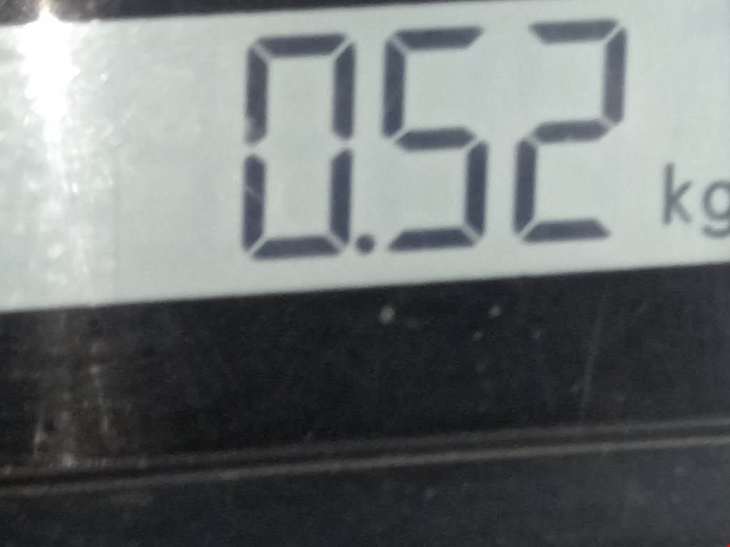 Рычаг передний правый VOLKSWAGEN Passat B5 1997-2005