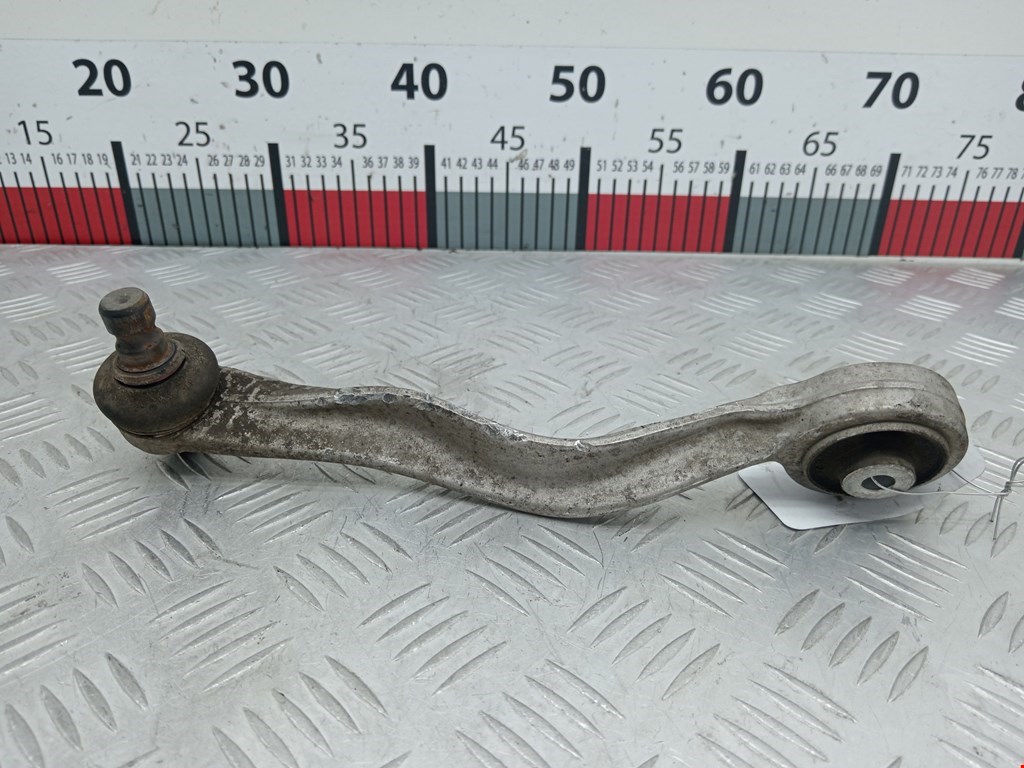 Рычаг передний правый VOLKSWAGEN Passat B5 1997-2005