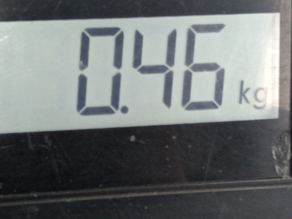 Рычаг передний правый VOLKSWAGEN Passat B5 1997-2005