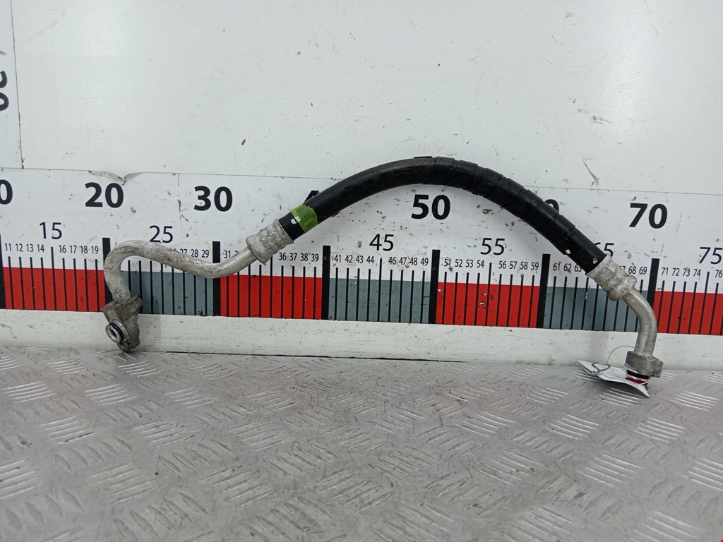 Трубка кондиционера TOYOTA RAV 4 XA30 2006-2012