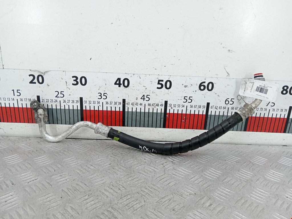 Трубка кондиционера TOYOTA RAV 4 XA30 2006-2012