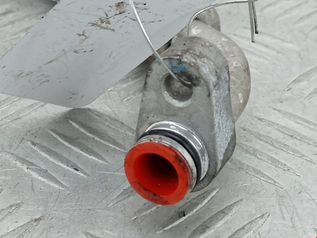 Трубка кондиционера TOYOTA RAV 4 XA30 2006-2012