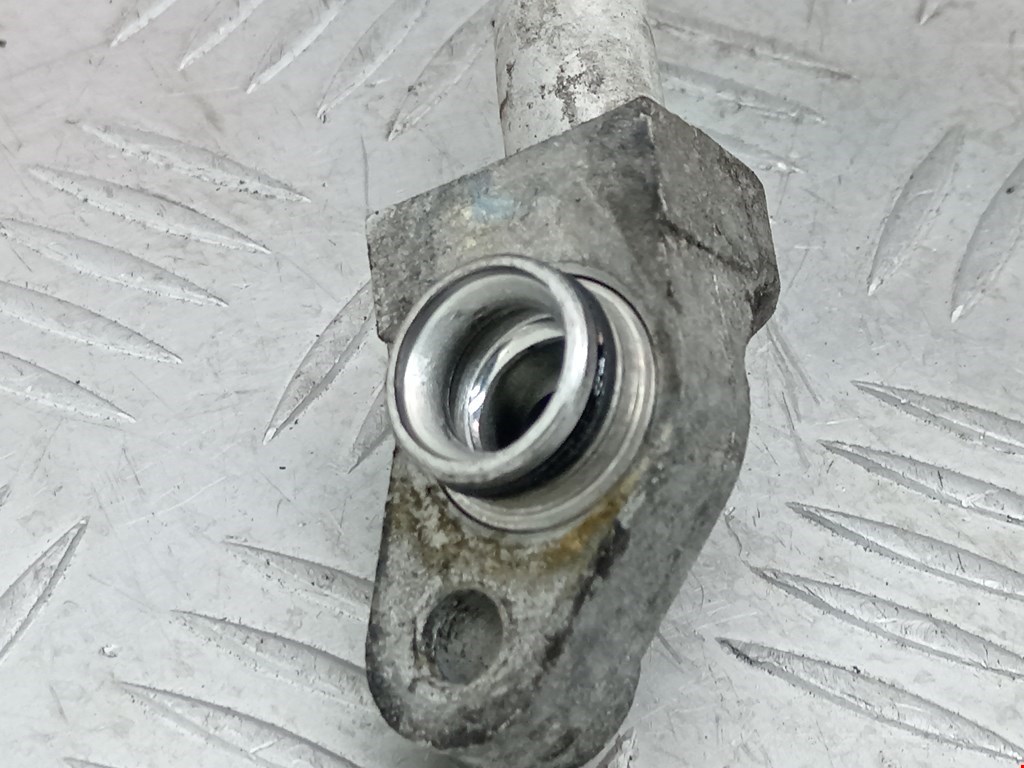 Трубка кондиционера TOYOTA RAV 4 XA30 2006-2012