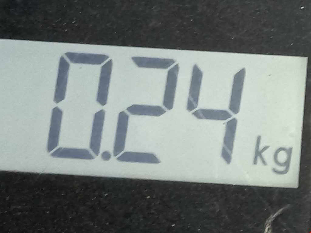 Трубка кондиционера TOYOTA RAV 4 XA30 2006-2012