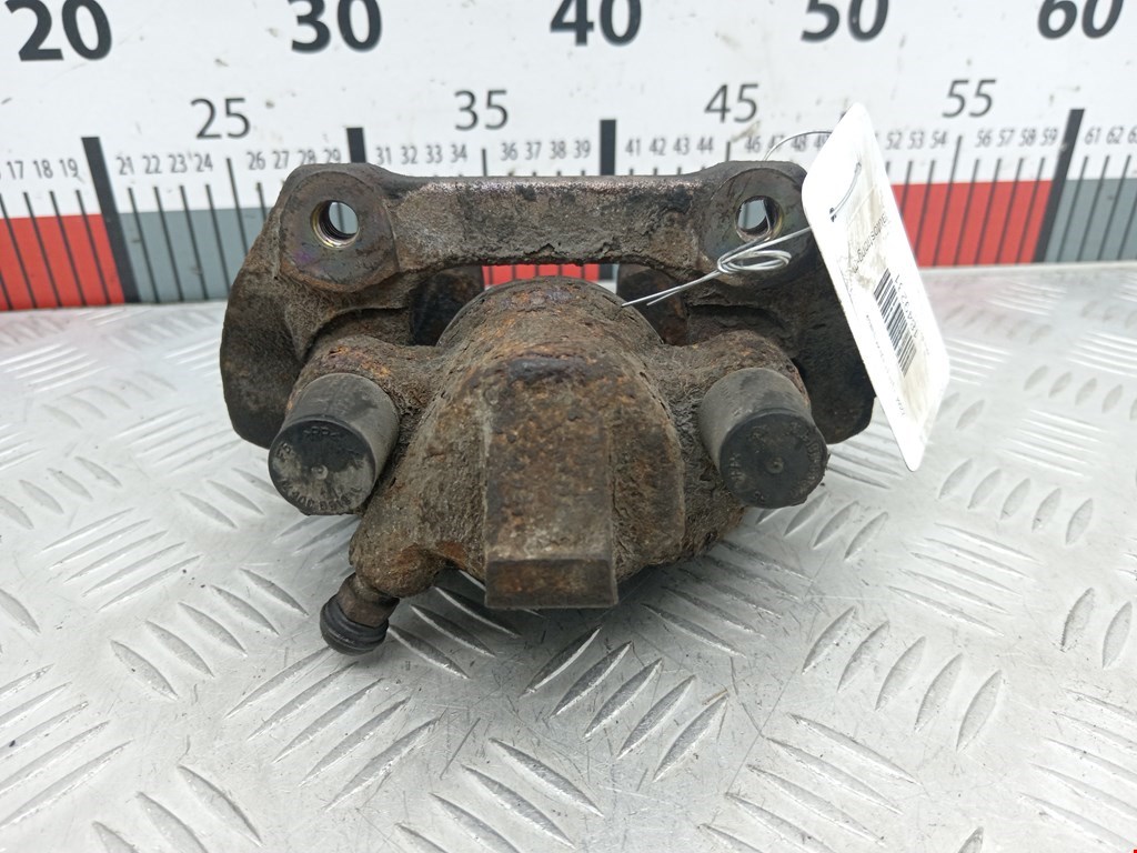 Суппорт задний правый VOLVO S60 I 2000-2010