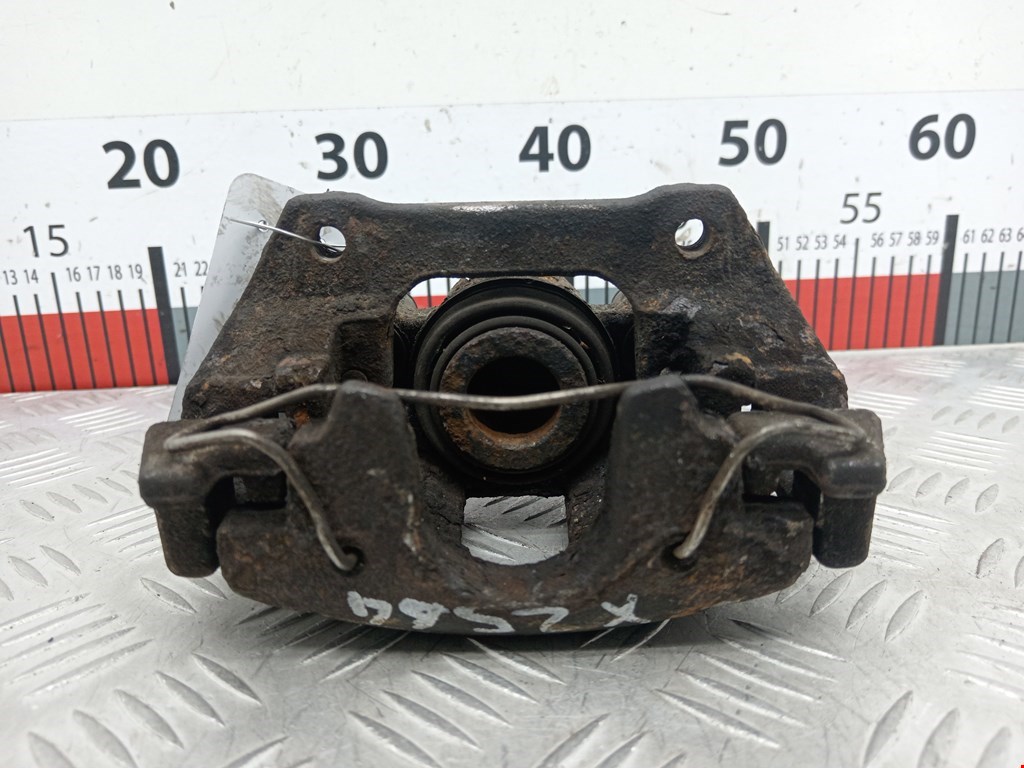 Суппорт задний правый VOLVO S60 I 2000-2010