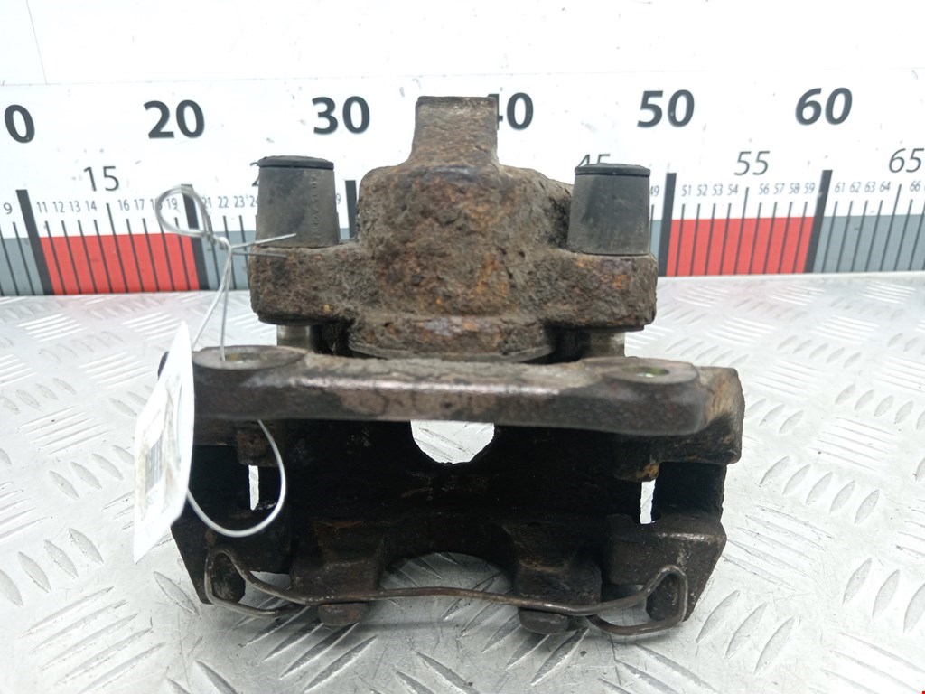 Суппорт задний правый VOLVO S60 I 2000-2010