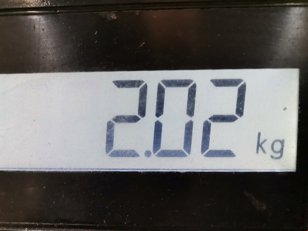 Коллектор впускной VOLKSWAGEN Polo III 1994-2001