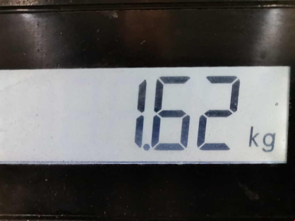 Корпус воздушного фильтра VOLKSWAGEN Polo III 1994-2001