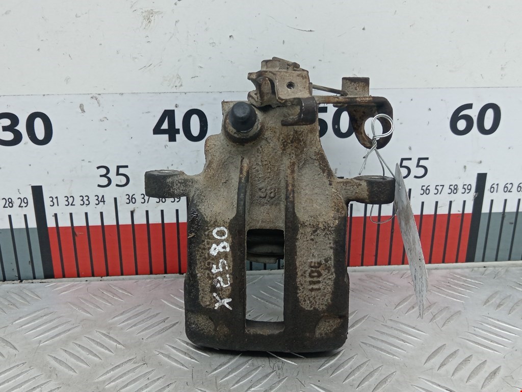 Суппорт задний левый VOLKSWAGEN Sharan 1995-2010