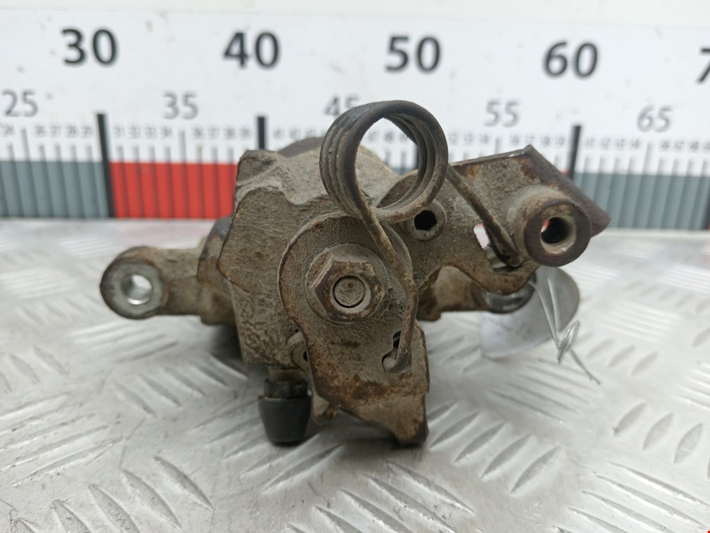 Суппорт задний левый VOLKSWAGEN Sharan 1995-2010