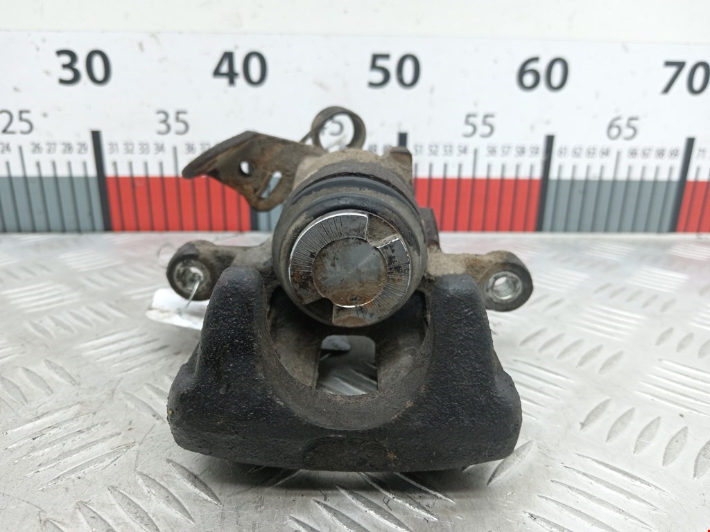 Суппорт задний левый VOLKSWAGEN Sharan 1995-2010