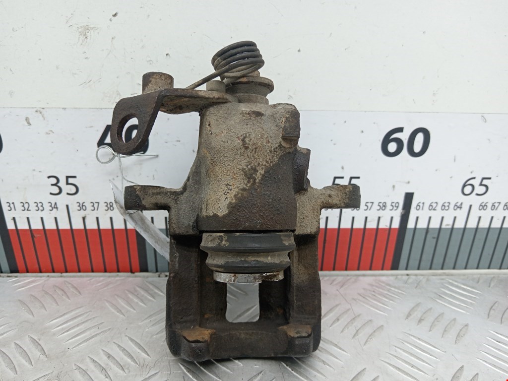 Суппорт задний левый VOLKSWAGEN Sharan 1995-2010