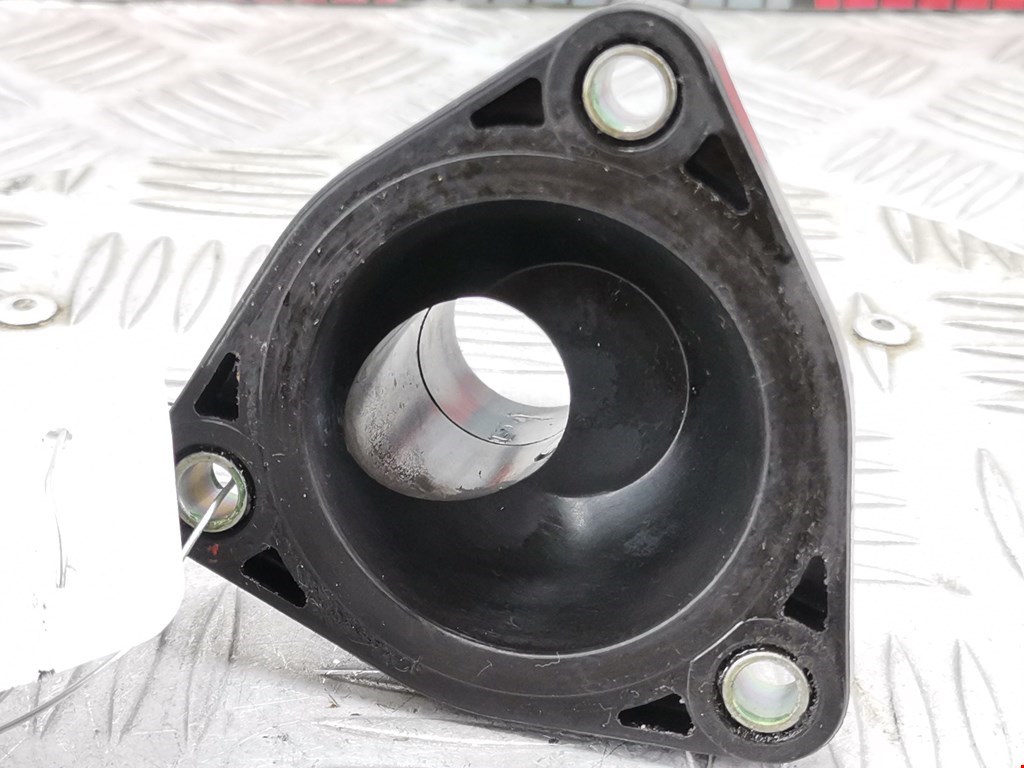 Корпус термостата NISSAN Micra K12 2003-2010