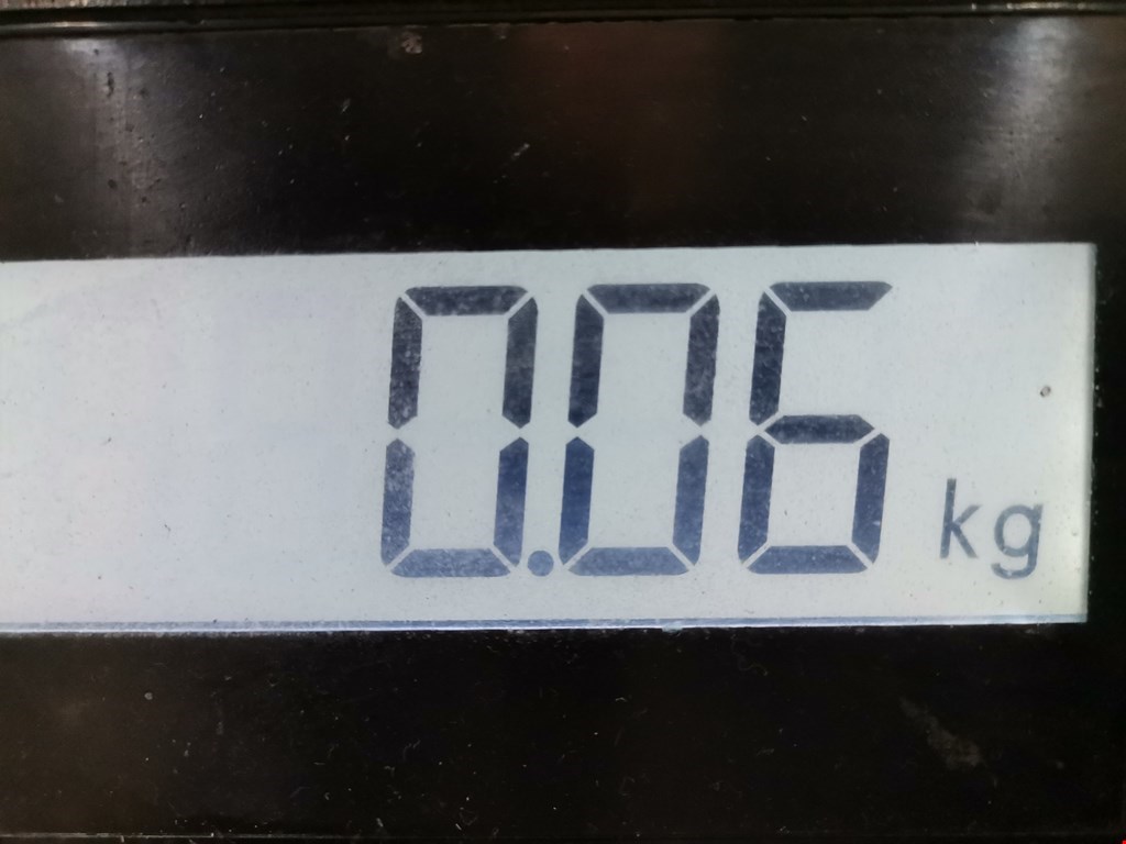 Корпус термостата NISSAN Micra K12 2003-2010